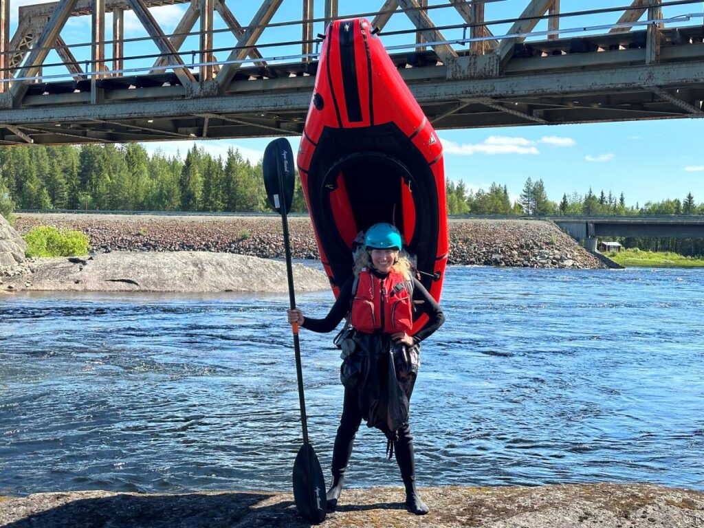 Ävenflykter