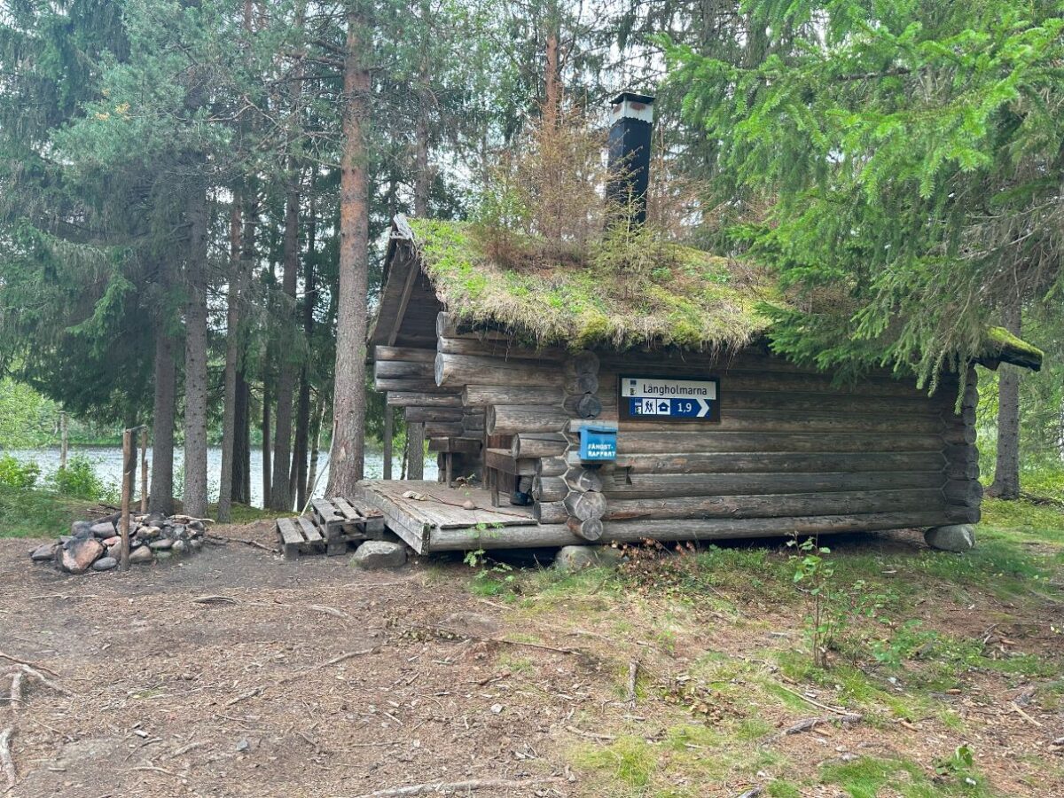 Ävenflykter
